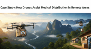 assist medic